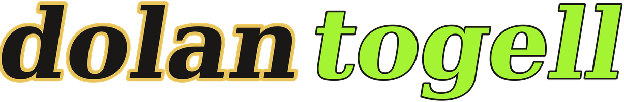 dolantogell logo