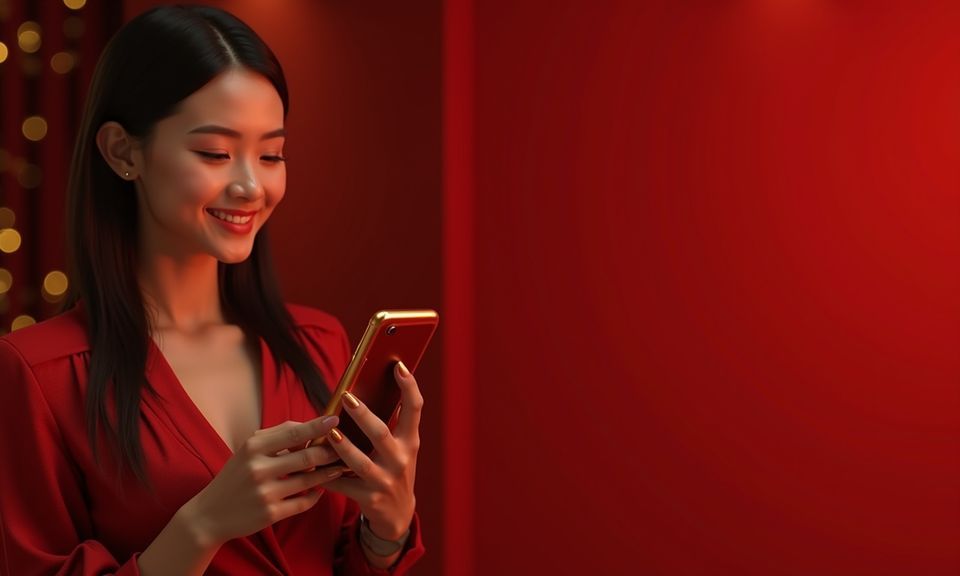 dolantogell Live Casino Access Offer