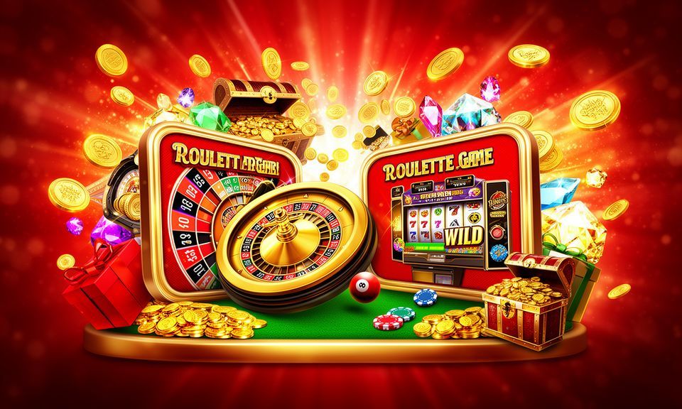 dolantogell Casino
