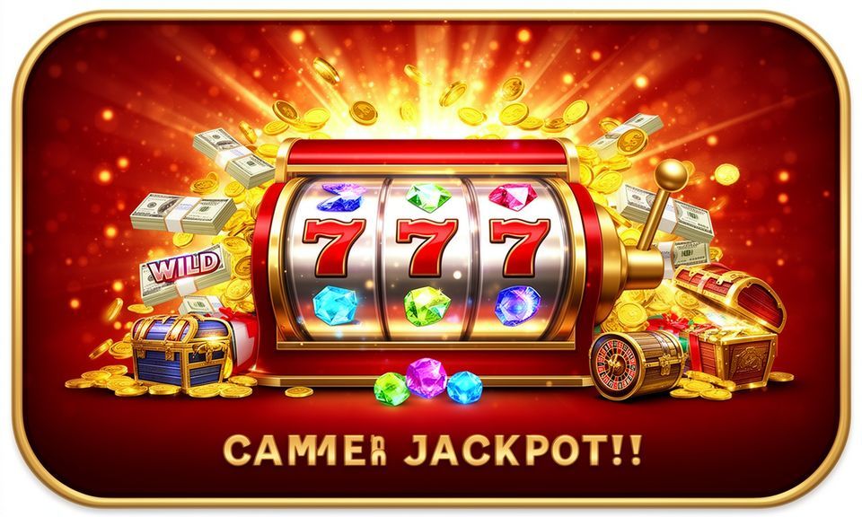 dolantogell Sportsbook