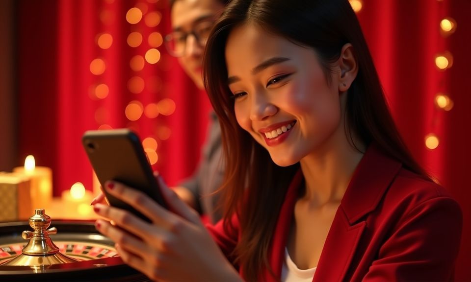 dolantogell Apa yang Ada di Meja Live Yogyakarta